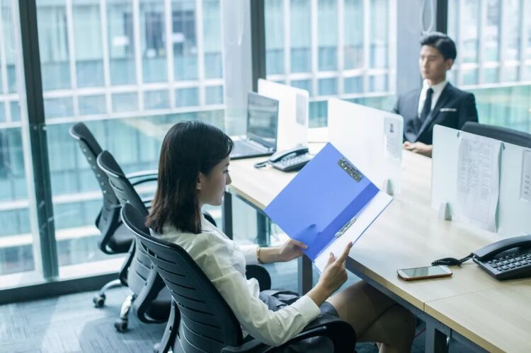 小浅🎤V娱热点