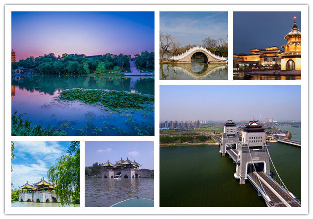 静一静🎤V娱热点