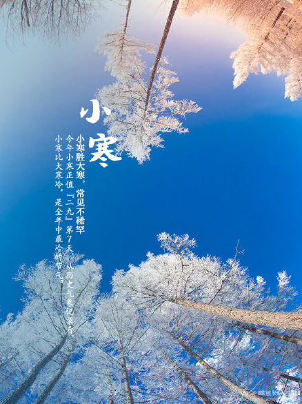 𝓁ℊ️🌠族长༄人生路᭄࿐
