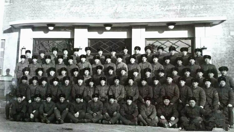 張國政(愛國軍旅文壇)