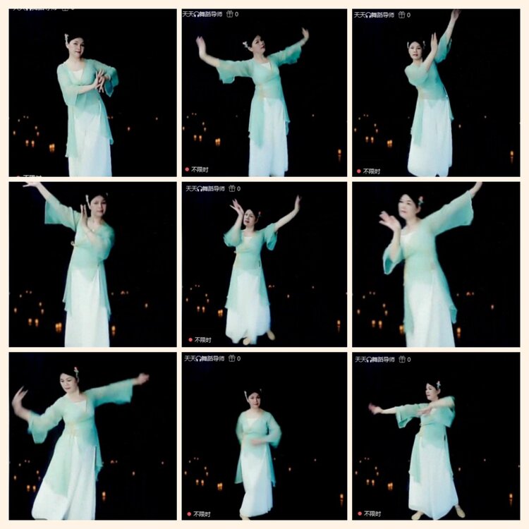 落雪🎤V娱热点