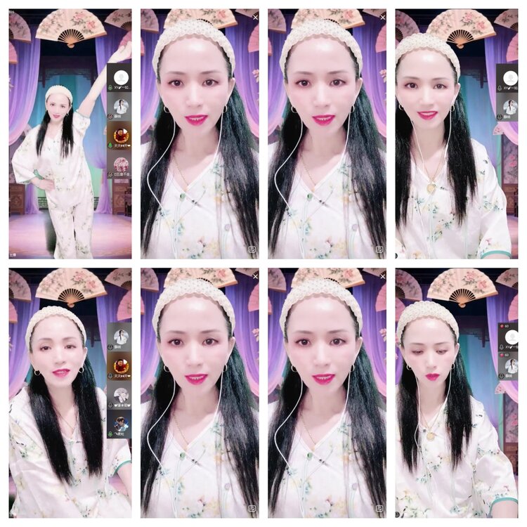 愉悦🎤V娱热点