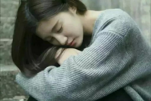 ╰ 如 ☆ 若 ゞ