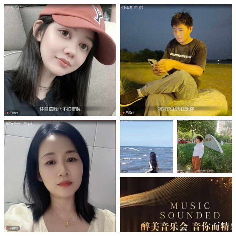 愉悦🎤V娱热点