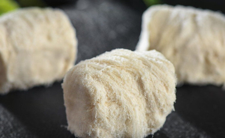 雪儿🎤V娱热点