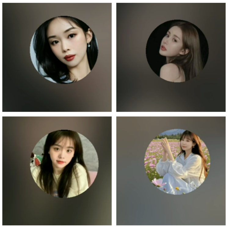 风景🎤V娱热点