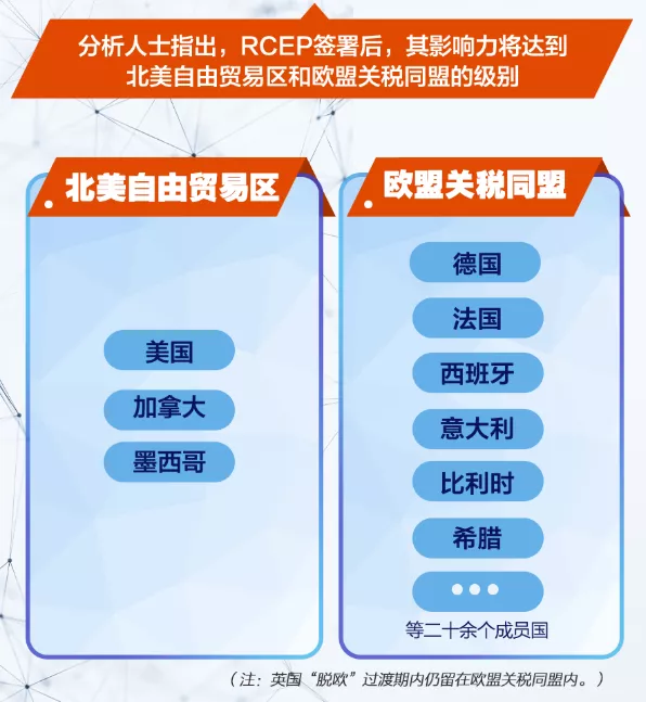 老书生【西窗剪烛】