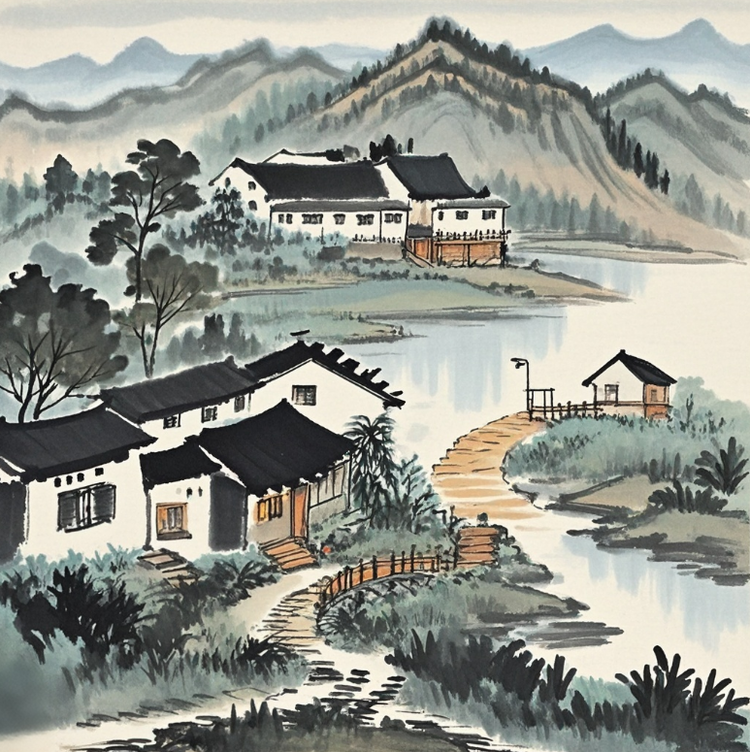 曾经🎤V娱热点