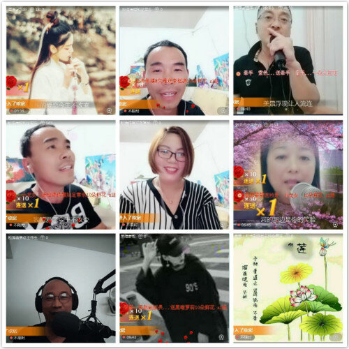 海儿🎤Ｖ娱热点