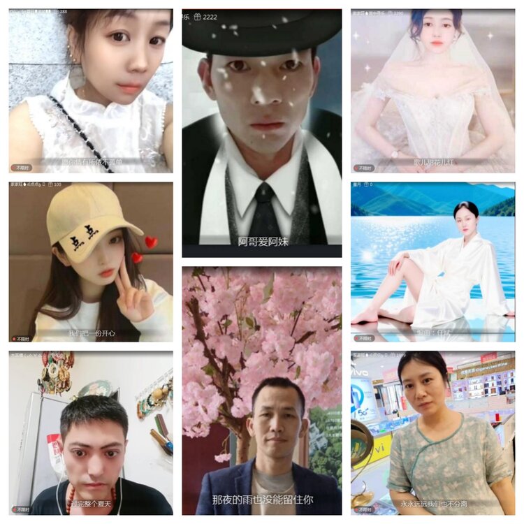 愉悦🎤V娱热点