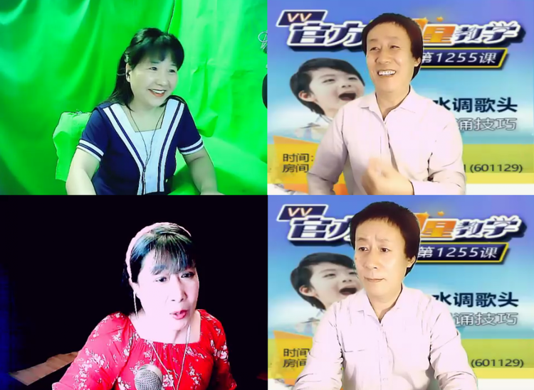 52338
