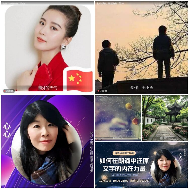 无言🎤V娱热点
