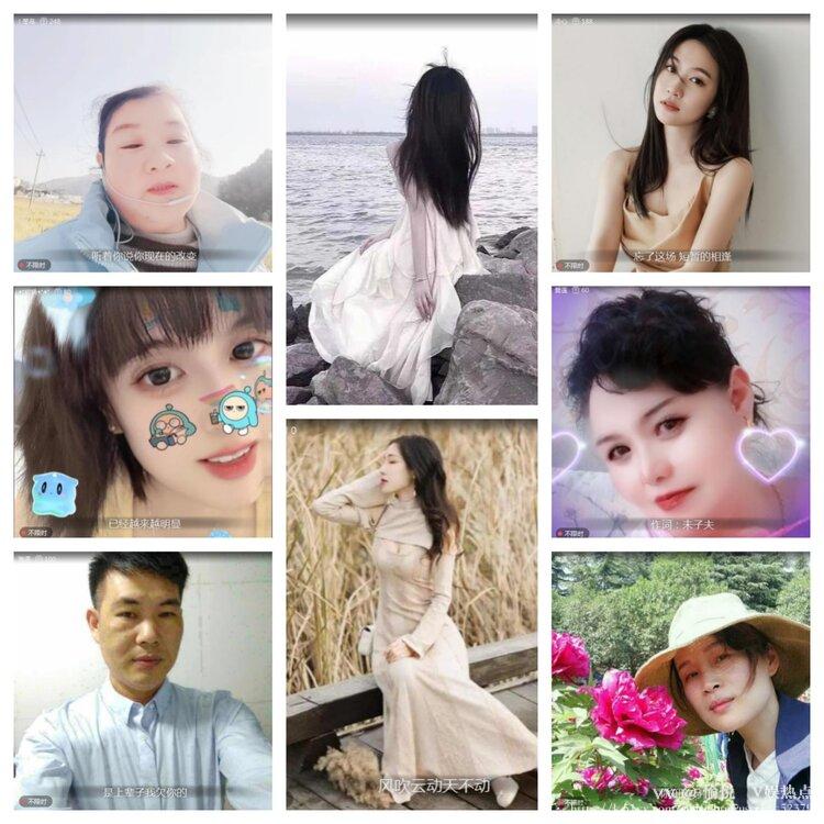 愉悦🎤V娱热点