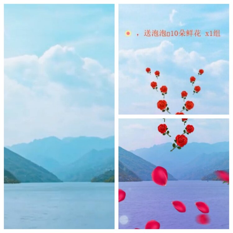 飞翔🎤V娱热点