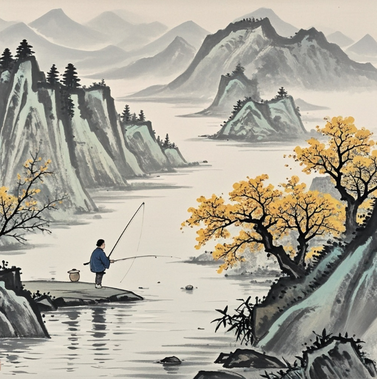 曾经🎤V娱热点