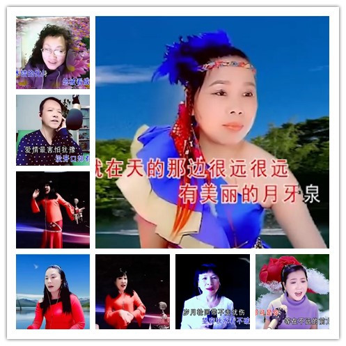 飞沙🎤V娱热点