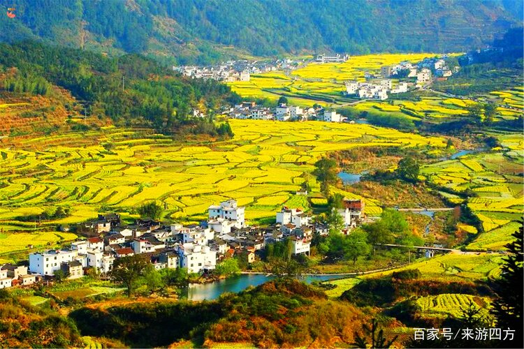 底蕴