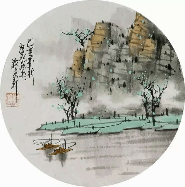 飞机模型