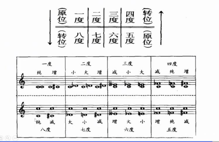 音乐人陈小雨