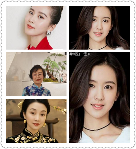 惜缘🎤V娱热点