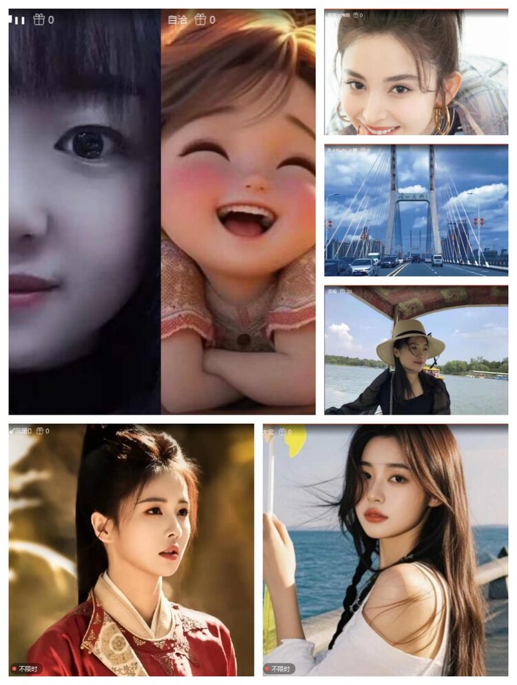 愉悦🎤V娱热点