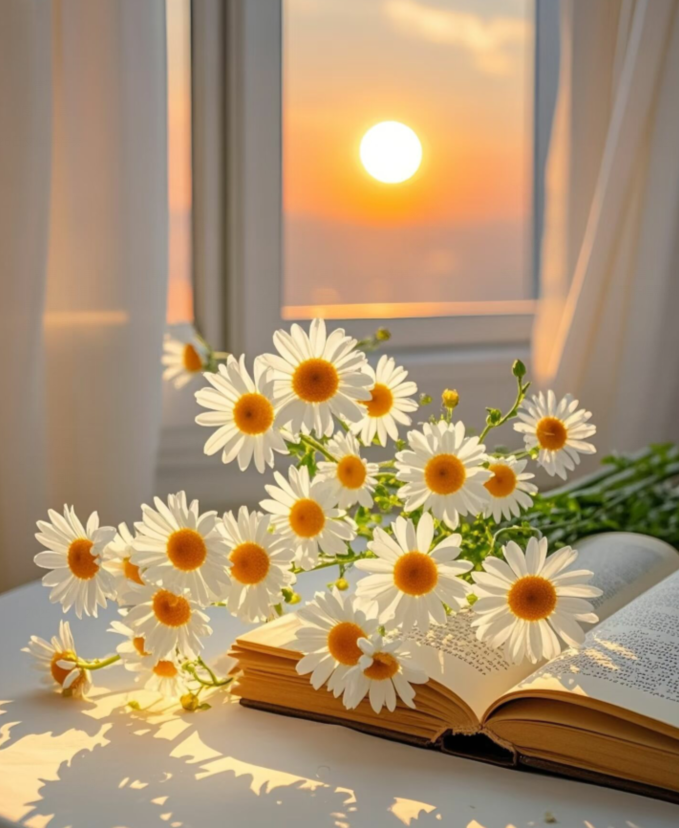 雪儿🎤V娱热点