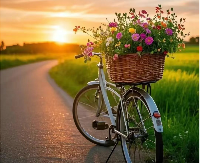 小浅🎤V娱热点