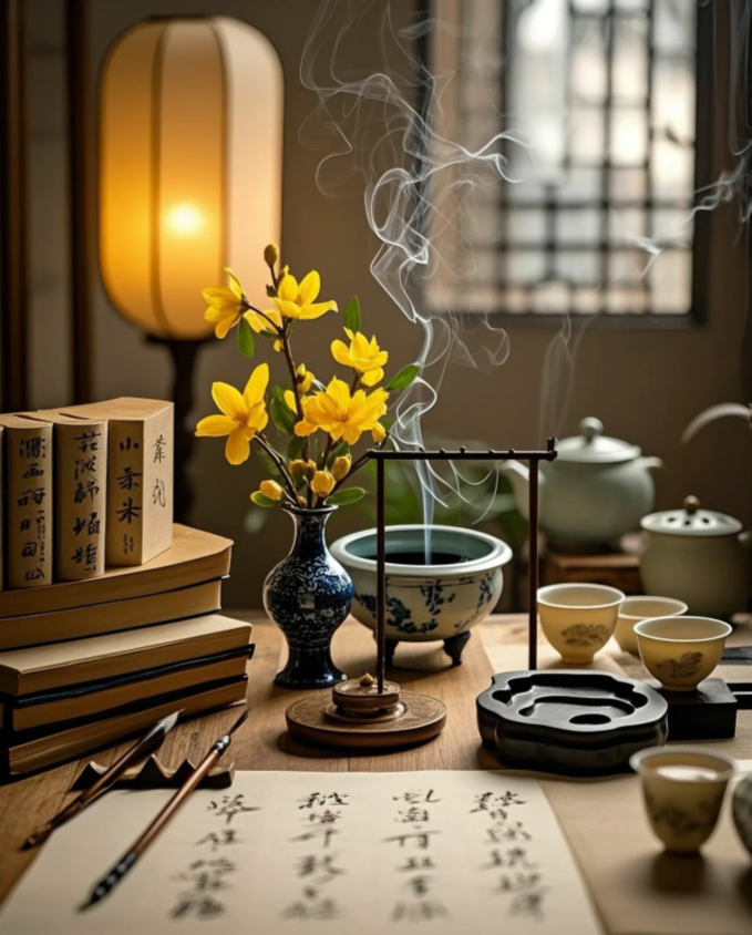 雪儿🎤V娱热点