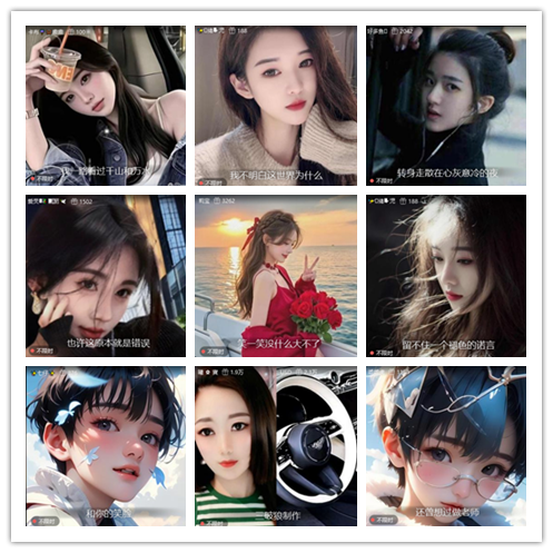 南风🎤V娱热点