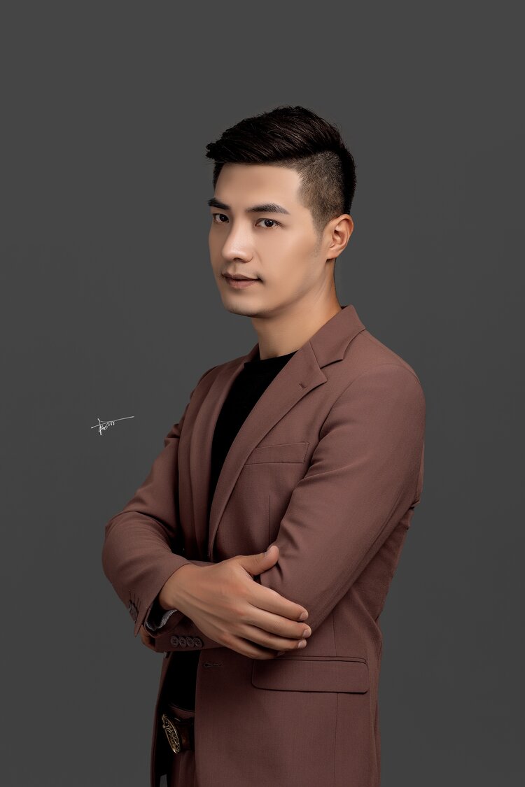 杨丽陕西西安