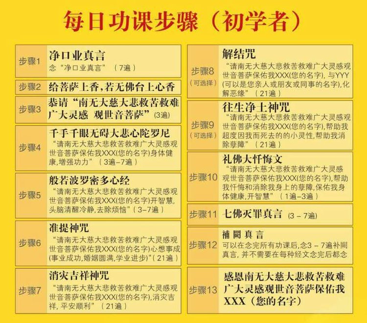 菩提心
