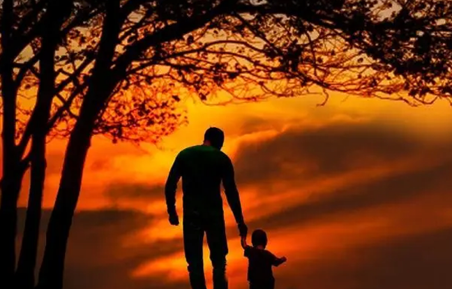 雪儿🎤V娱热点