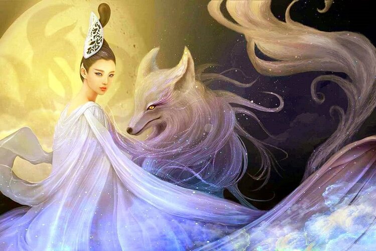 曾经🎤V娱热点