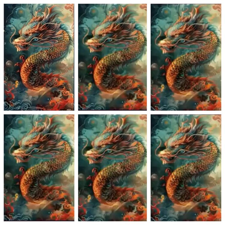 愉悦🎤V娱热点