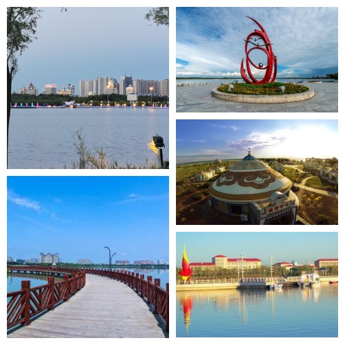 芯薇🎤V娱热点