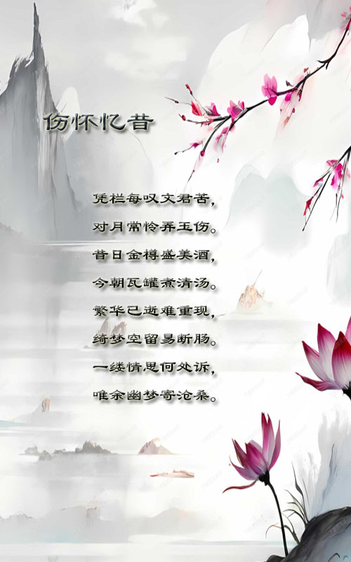 落雪🎤V娱热点