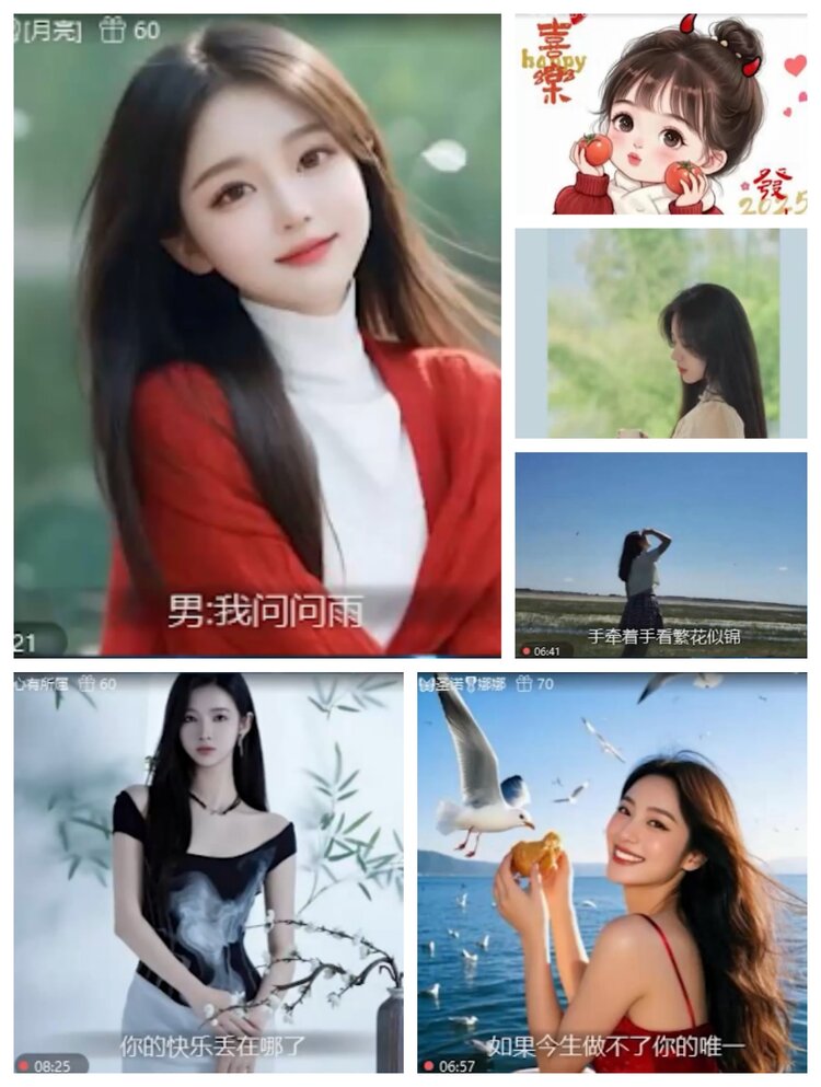 愉悦🎤V娱热点