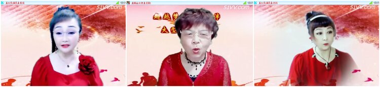 苏苏🎤V娱热点