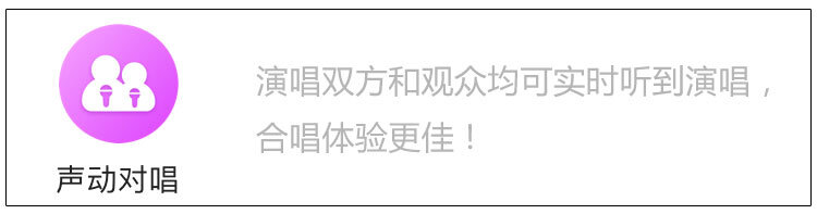 VV官方