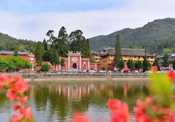 曾经🎤V娱热点