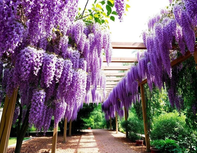 小浅🎤V娱热点