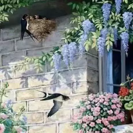和悦【朗诵专区】