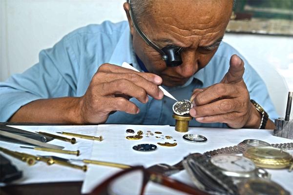 小浅🎤V娱热点