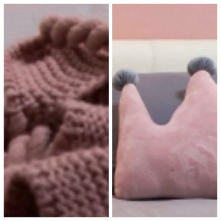 若雨🎤V娱热点