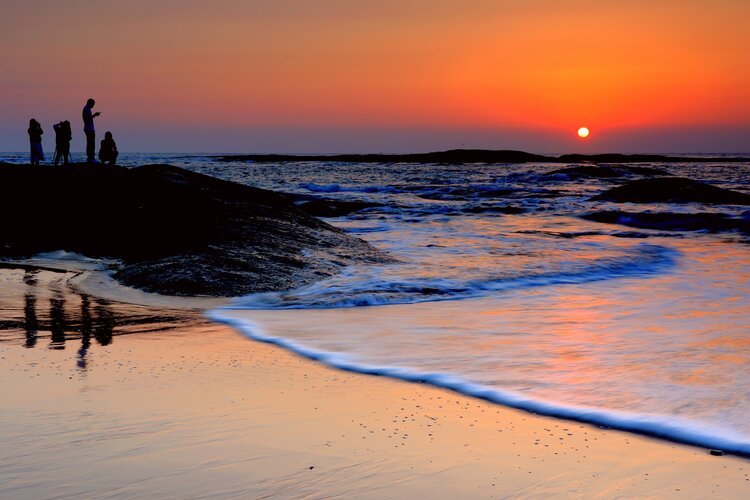 文声汇影微信78910群摄影风景合辑第六十三期