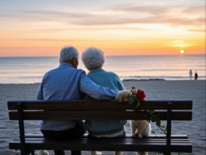 雪儿🎤V娱热点