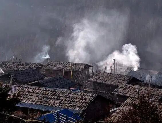 雪儿🎤V娱热点