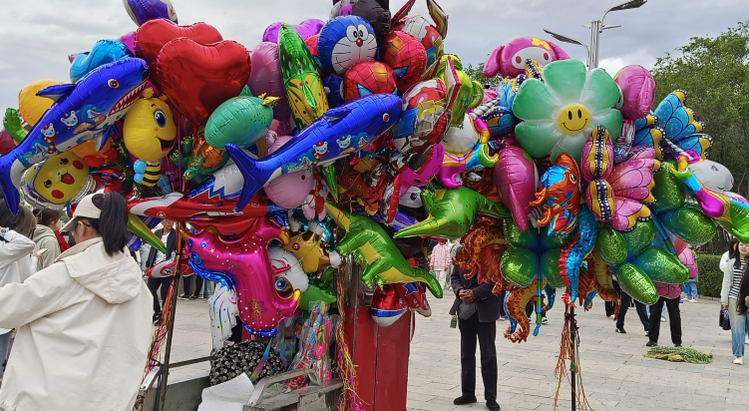 雪儿🎤V娱热点