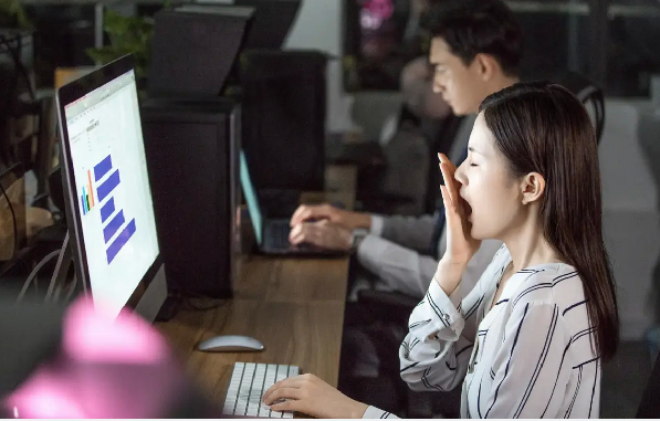 雪儿🎤V娱热点