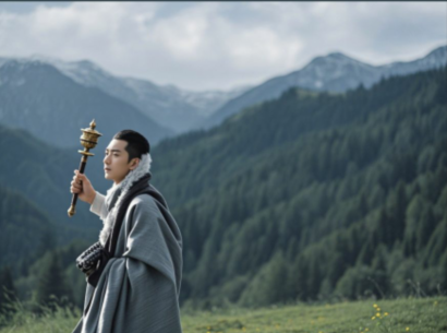 雪儿🎤V娱热点